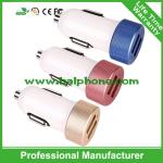 Hot Portable usb car charger wiring diagram for Mobiles, Ebook-readers & Tablets