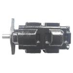 JCB Backhoe Loader 20/902900 20902900 Hydraulic Pump