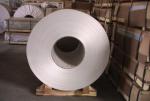 Hot Rolled Aluminum Coil 1050 1060 1100 3003 0.2mm 0.3mm 0.5mm Thickness Coil
