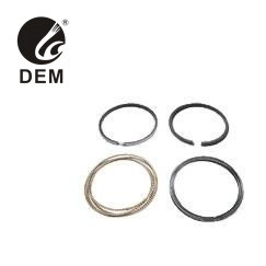 China For CATERPILLAR Consult 2000520950 Piston Rings Oil Rings factory