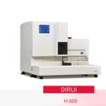 H-800 Fully Automatic Urine Analyzer