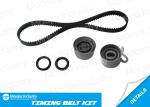Patrol Station Wagon 4X4 92 BHP Auto Timing Belt Motor Durable VKMA92518S /