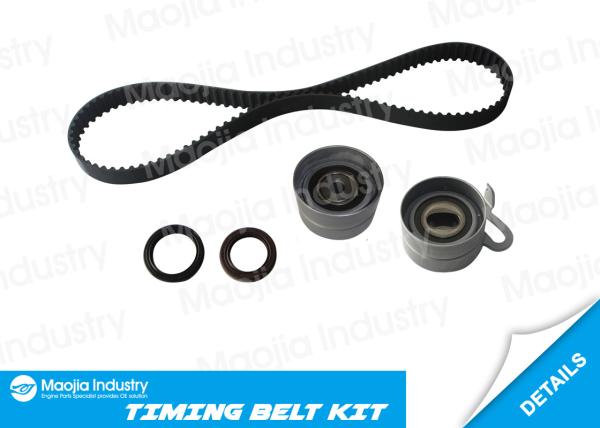 Patrol Station Wagon 4X4 92 BHP Auto Timing Belt Motor Durable VKMA92518S /