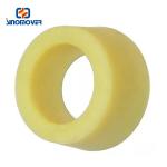 199100680066 Chinese Factory Supply SINOTRUK HOWO Truck Parts Rear Stabilizer