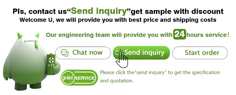 51.2V 280Ah Standard Battery, Supports Series and Parallel Connection, with Liquid Cooling and Heating Function