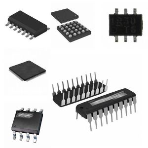 China HSEC8-125-01-L-DV-L factory