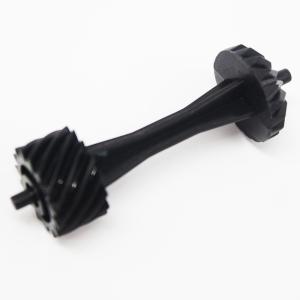China OPC Drum For Kyocera TASKalfa 1800 1801 2200 2201,For Kyocera 2201 2200 1801 1800 Drum Unit OPC For Kyocera Image Drum factory