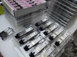 34060986 HUAWEI Optical Module SFP+,1310nm,10Gb/s LC,SM,10km