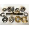 Buy cheap PC210 8K PC230NHD 8 Komatsu Hydraulic Pump Replacement 708 2L 06690 from wholesalers