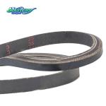 Masters Car Automotive Belt 5-87610062-0 8-97100606-0 Cooling Fan For ISUZU