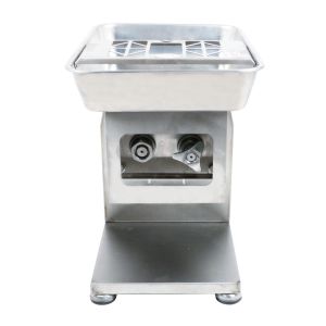 Brand New Fish Fillets Cutter Sashimi Making Machine With High Quality