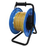 200m Ground Water Level Detector Steel Water Level Meters Ruler