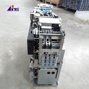 ATM Machine Parts Diebold ASSY ENA W/BEB Type A Printer Module 00104861000A