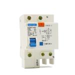 ELCB Sontuoec 63A 380V Earth Leakage Circuit Breaker