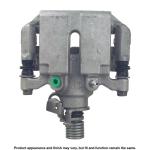 BUICK Auto Parts Vehicle Brake Caliper 18B5010 18B5011 OEM 88965581 88965582
