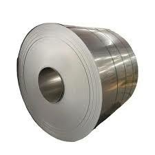 China OEM / ODM Support Stainless Steel Coil 2.5mm - 10.0mm Thickness And Performance factory
