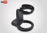 Aluminium Alloy Gravity Die Casting High Precision Coffee Machine Parts