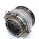 Directly Supply 31230-60201 Car Roller Clutch Bearing for Toyota Land Cruiser