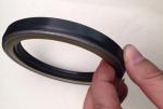 JC 350 450 17 HMC200 Ship Five Star Motor Alternatives Oil Seal JC 350-450-17