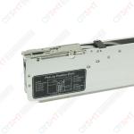 SMT spare parts Original New SIEMENS 12-16mm FEEDER 00141092-05