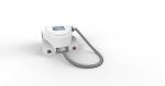 Professional 2 years warranty 2500w 16×50 mm spot size ladies facial IPL hair