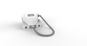China Professional 2500w 16×50 mm spot size ladies facial IPL hair removal machine with CE FDA approved in factory price factory