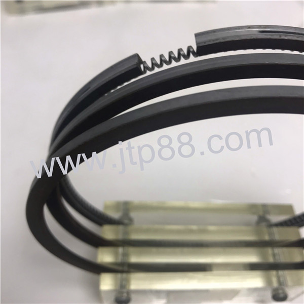 High Performance 2W8265 Engine Piston Ring Replacement OEM 3 3204 3208