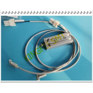 China N610123946AC Cylinder W/Connector N610074588AB NPM Cylinder Sensor on sale