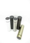 Lightweight Vacuum Insulated Flask Double Wall Stainless Steel Flask