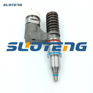 China 212-3463 2123463 Excavator 345B 365B Engine 3176C 3196 C-10 C-12 Fuel Injector factory