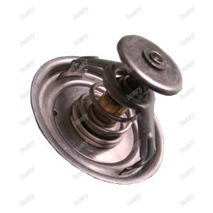 China Quanchai QC490 diesel engine spare parts 2409001900300 thermostat factory