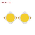 Citizen CLU038 30W US Bridgelux 130LM/W COB LED Module