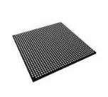 China EP3SL50F484C4G Intel / Altera factory