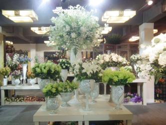 Xiamen Fusihua Imp. & Exp. Co., Ltd.
