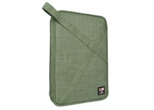 China Lightweight High Quality Nylon Fancy Business Laptop Bag factory
