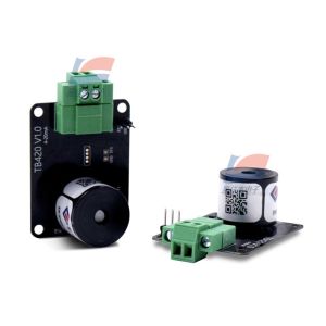 TB420 Smart Gas Sensor Module Two Wire For Gas Safety Monitoring