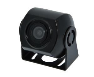 China MINI AHD Weatherproof IP67 Car Black Box Camera With IR RCDP5 factory