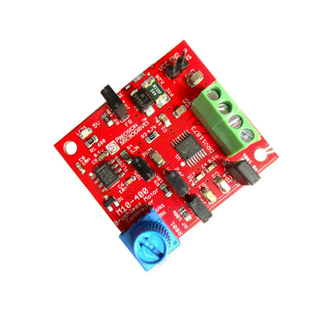 Rogers Printed Circuit Board Fabrication Carbon Ink RCC Flex Pcb Fabrication