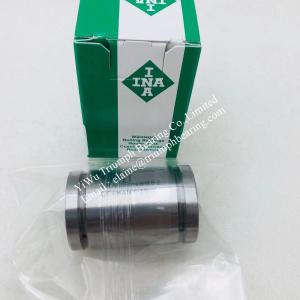 China INA Linear Bearing F-16882 factory