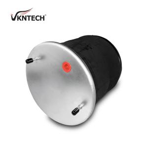 China W01-M58-8613 Air Suspension Spring 1R11-703 Truck Trailer Air Bags 940MB factory