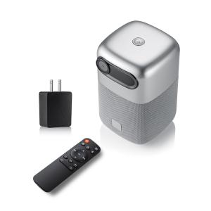 China V7 full hD video projector factory