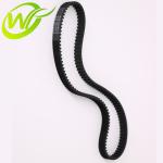 ATM Parts NCR 5877 LVDT Belt 445-0669518 NID Presenter Belt 4450669518