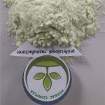 kiwi juice powder buy best kiwi diet uses weight loss health benefits supplement