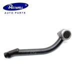 Kia Car Fitment 56820-2B900 Tie Rod Ends for Hyundai Santafe Kia Sorento Fast
