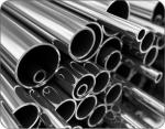 1/2 48 Inch Carbon Steel Pipe Q235/Q355 S235/S355 Ss400