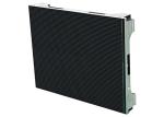 High Gray Scale Indoor Fine Pitch Led Display 640000 Dots / ㎡ For Meeting Roomet