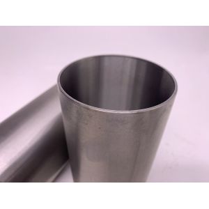 diesel engine parts V2203 for Kubota 19077-02310