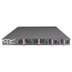 CE6850U-48S6Q-HI Cloudengine 6800 Tor Switch POE 100VAC - 240VAC 339W