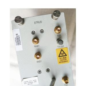 China ZTE DTRUD TRMG TRMD ETRMG ETRMD DTRUG DTRUD factory