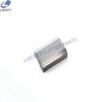 VT7000 Cutter Parts No. 112082 Carbide Tip GTS/TGT Maintenance kit Parts For